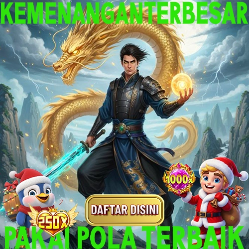 Download Apps